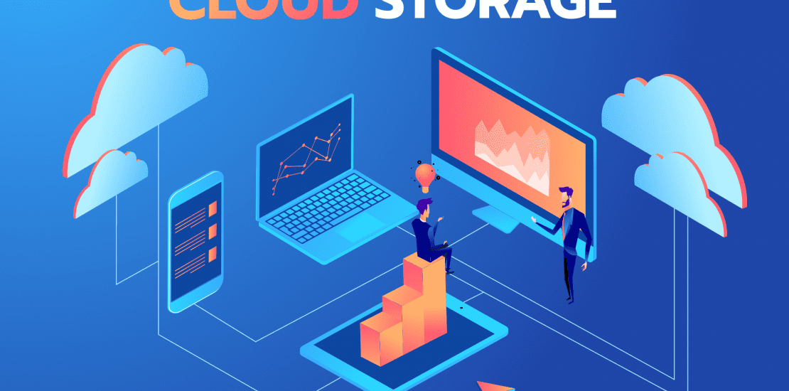 Hybrid Cloud