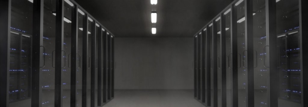 Hybrid cloud